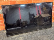 LG 49LH5100 49-inch Full HD