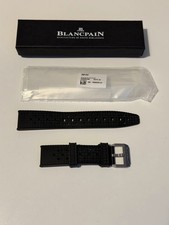 Genuine OEM Blancpain Tropic