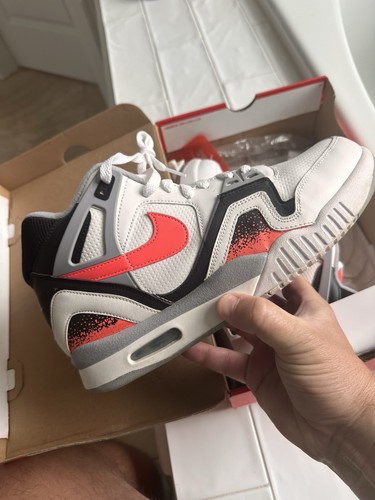2019 air tech challenge qs - tech,
