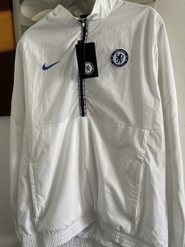 Nike chelsea 4 - nike, fc