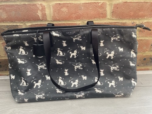Radley london maple - maple, fun