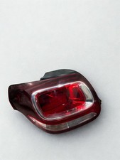 13-18 CITROEN DS3 N/S