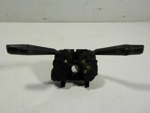 735576326 headlights switch - switch, /