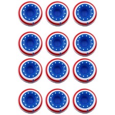  2 PCS Pool Drinks Holder