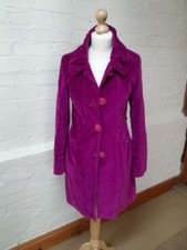 Hidden Vintage Ness Size 10