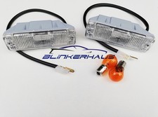VW GOLF MK1 CABRIO MK2 G60
