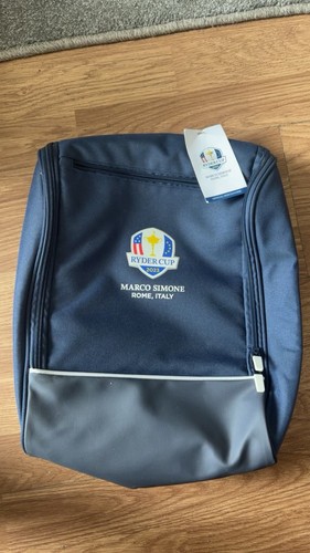 Marco simone 2023 ryder cup - marco,