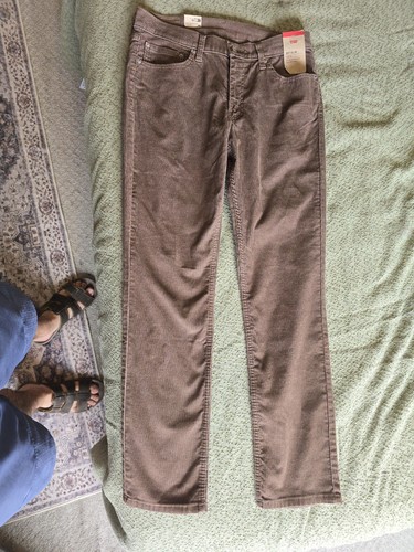 Levis mens 511 - mens,