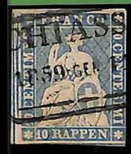 94992ca switzerland - 94992ca,