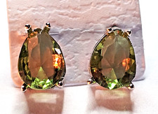 Turkish Diaspore (Sultanit)