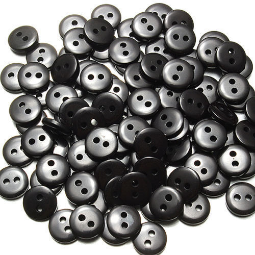9mm 11mm 13mm 15mm - ☆, 13mm,