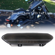 Fits Yamaha Stryker XVS 1300