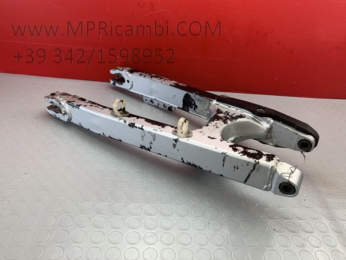 Rear swingarm 33001 1382 - rear, 33001-1382-ce