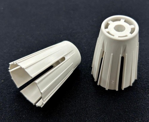 2xthreadspool holder - 2xthreadspool,