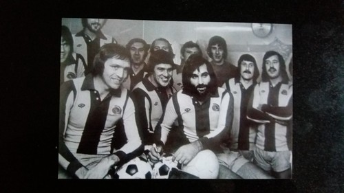 West bromwich albion - west,