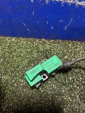 Husqvarna K1260 Rail Disc Cutter Ignition Coil Module 510 11 56-04