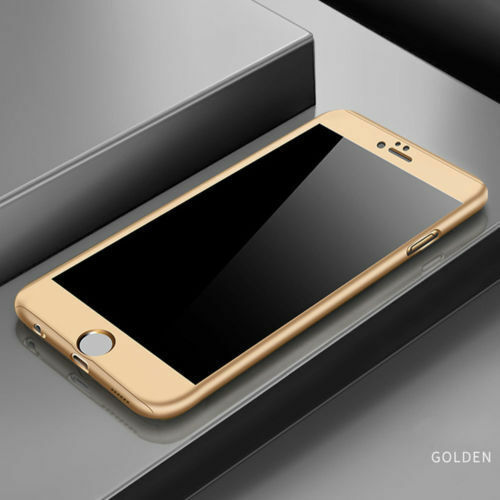 Case for iphone max - case,