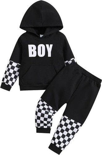 Borlai 24mths baby boy - baby,