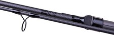 Wychwood Extricator Plus Rod -