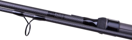 Wychwood extricator plus rod - plus,