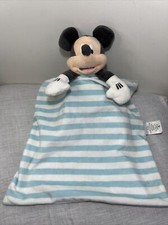 Disney store baby - store,