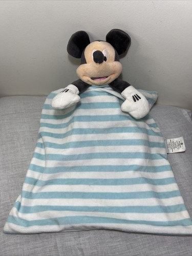 Disney store baby - disney,