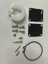 Carburetor Repair Kit ~ 6HP