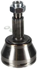 Shaftec Front Outer CV Joint