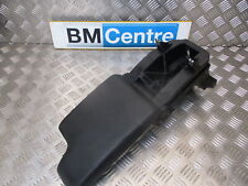 BMW E46 3 SERIES 98-06 FRONT