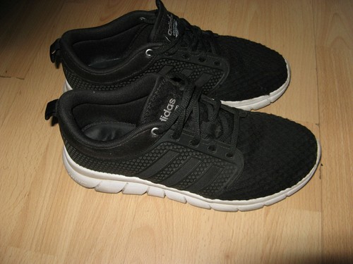 Hardly worn older boys mens - worn,
