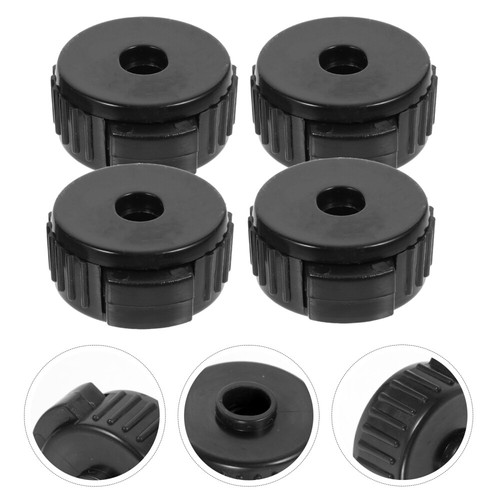 Pcs plastic cymbal quick - 5,