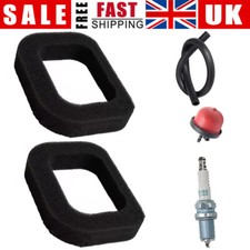 For Mountfield RS100 SP414