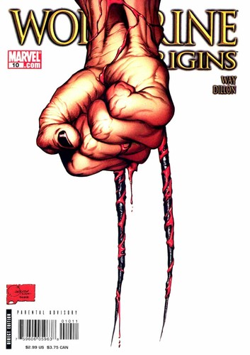 Rare comic posters - rare, hero