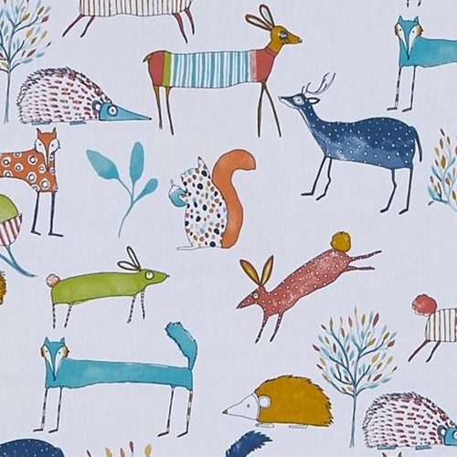 Prestigious textiles my - oh,