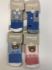 Spanish Mayoral Baby Girl/Boy
