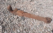 massey ferguson pick up hitch 