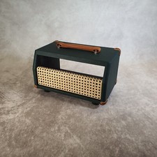 Head Shell for Mesa Boogie