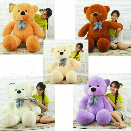 New 60cm 120cm - latest, giant