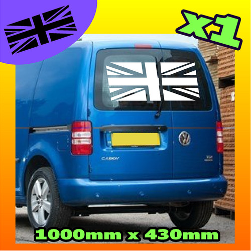 Fit volkswagen caddy vw - fit,