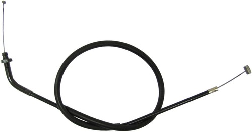 Choke cable for - choke,