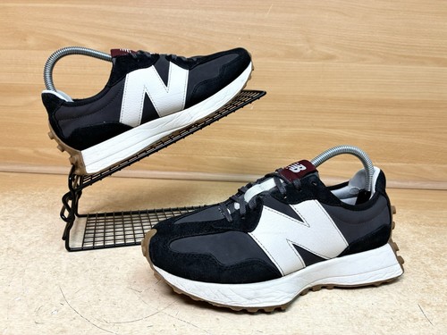 New balance 327 trainers - 327,
