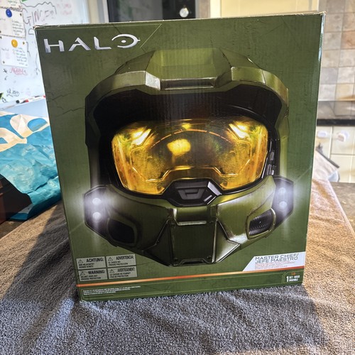 Halo legendary edition - halo,