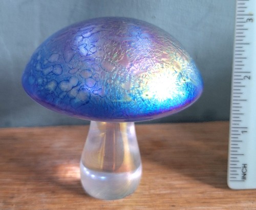 Small john ditchfield glasform - small,