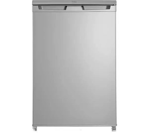 Beko ul4584s undercounter - ul4584s,