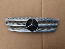Mercedes 163 ML ML500 ML55
