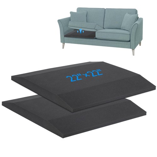 Pcs sofa cushion - pcs,