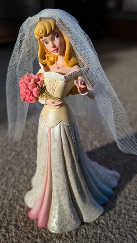 Disney showcase couture - couture, de