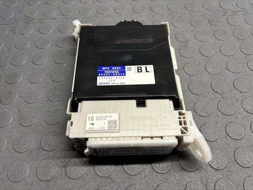 2014 2019 lexus - 2014-2019, gs460