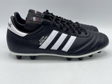 Adidas Copa Mundial Men's