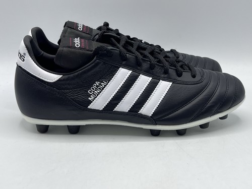 Adidas copa mundial men - adidas,